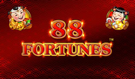 888 pokies|88 Fortunes Slot Machine: Play Free Slot Game by Bally: No .